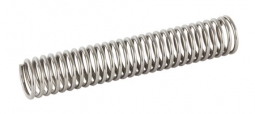 Sunfish Compression Spring